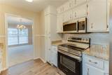 3918 Woodland Hills Drive - Photo 18