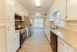 3918 Woodland Hills Drive - Photo 19