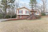 3918 Woodland Hills Drive - Photo 2