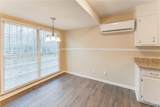3918 Woodland Hills Drive - Photo 20
