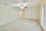 3918 Woodland Hills Drive - Photo 21