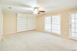 3918 Woodland Hills Drive - Photo 22