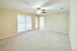 3918 Woodland Hills Drive - Photo 23