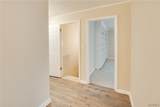 3918 Woodland Hills Drive - Photo 24