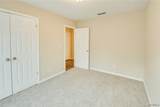 3918 Woodland Hills Drive - Photo 25