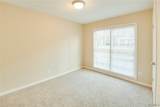 3918 Woodland Hills Drive - Photo 26
