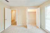 3918 Woodland Hills Drive - Photo 27