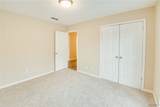 3918 Woodland Hills Drive - Photo 28