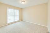 3918 Woodland Hills Drive - Photo 29