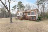 3918 Woodland Hills Drive - Photo 3