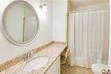 3918 Woodland Hills Drive - Photo 31