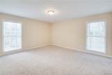 3918 Woodland Hills Drive - Photo 32