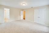 3918 Woodland Hills Drive - Photo 33