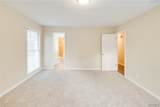 3918 Woodland Hills Drive - Photo 34