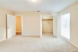 3918 Woodland Hills Drive - Photo 35