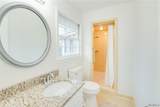 3918 Woodland Hills Drive - Photo 36