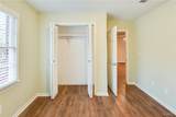 3918 Woodland Hills Drive - Photo 37