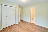 3918 Woodland Hills Drive - Photo 38