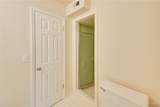 3918 Woodland Hills Drive - Photo 39