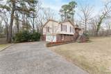 3918 Woodland Hills Drive - Photo 4