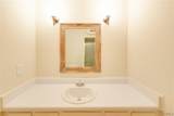 3918 Woodland Hills Drive - Photo 40
