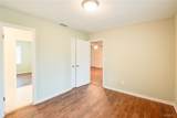 3918 Woodland Hills Drive - Photo 41