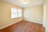 3918 Woodland Hills Drive - Photo 42