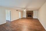 3918 Woodland Hills Drive - Photo 43