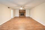 3918 Woodland Hills Drive - Photo 44