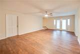 3918 Woodland Hills Drive - Photo 45
