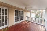 3918 Woodland Hills Drive - Photo 46