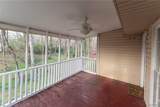 3918 Woodland Hills Drive - Photo 47