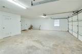 3918 Woodland Hills Drive - Photo 48
