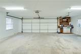 3918 Woodland Hills Drive - Photo 49