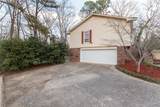 3918 Woodland Hills Drive - Photo 5