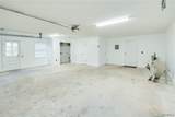 3918 Woodland Hills Drive - Photo 50