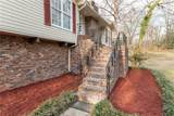 3918 Woodland Hills Drive - Photo 6