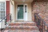 3918 Woodland Hills Drive - Photo 7