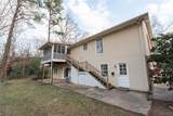 3918 Woodland Hills Drive - Photo 8