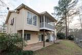 3918 Woodland Hills Drive - Photo 9