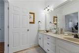 12425 Lakeview Manor Drive - Photo 17