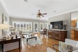 12425 Lakeview Manor Drive - Photo 20