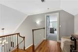 12425 Lakeview Manor Drive - Photo 33
