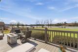 12425 Lakeview Manor Drive - Photo 47