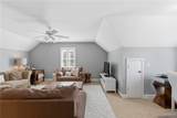12425 Lakeview Manor Drive - Photo 48