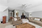 12425 Lakeview Manor Drive - Photo 49