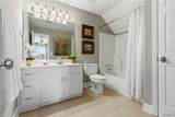 12425 Lakeview Manor Drive - Photo 51