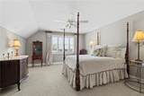 12425 Lakeview Manor Drive - Photo 52