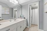 12425 Lakeview Manor Drive - Photo 55