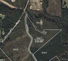 5 Milldale Road - Photo 1